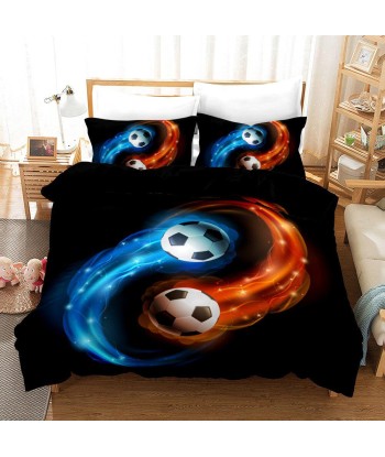 Russia World Cup duvet cover 2018 de l' environnement