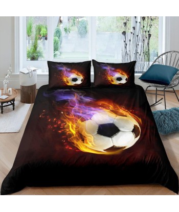 Russia World Cup duvet cover 2018 de l' environnement