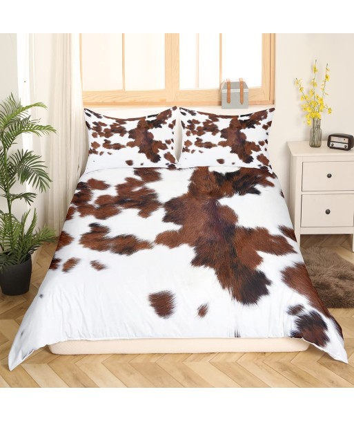 Fur cow cow cover store