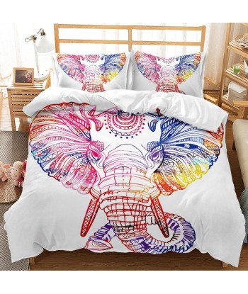 Duvet cover Elephant Dumbo Toutes les collections ici