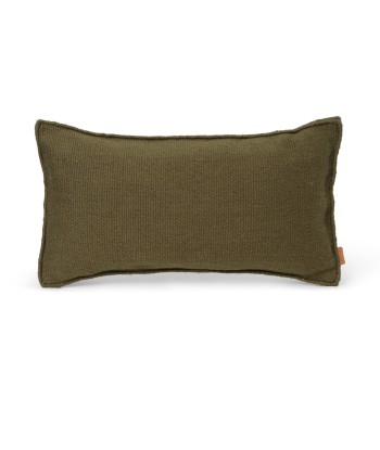 Coussin Désert Par le système avancé 