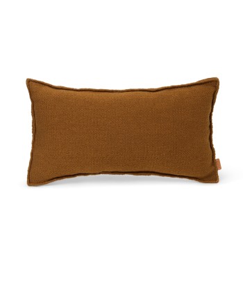 Coussin Désert Par le système avancé 