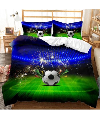 Champions League Duvet Cover Venez acheter