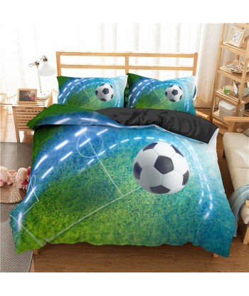 Duvet Cover Field store