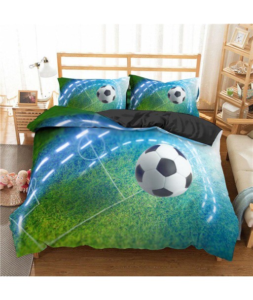 Duvet Cover Field store