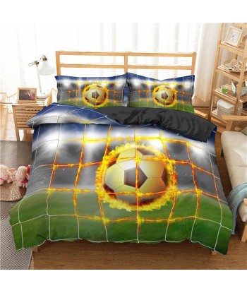 Foot Duvet Cover basket pas cher