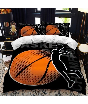 Jordan basketball cover cover solde