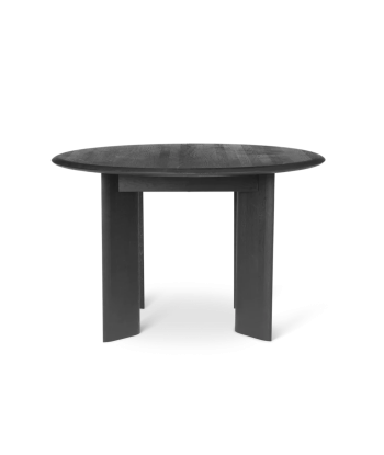 Table Bevel français