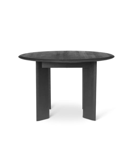 Table Bevel français