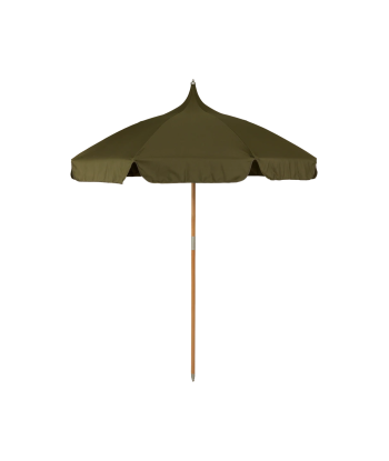 Parasol Lull Découvrez la collection