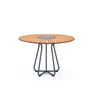 Table Circle Comparez et commandez 