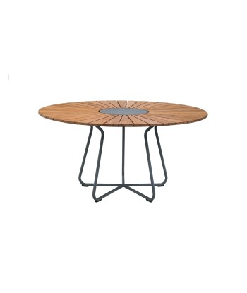 Table Circle Comparez et commandez 