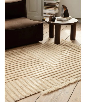 Tapis Crease Comparez et commandez 