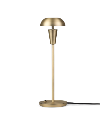 Lampe de table Tiny la chaussure