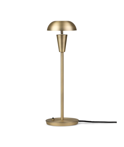 Lampe de table Tiny la chaussure