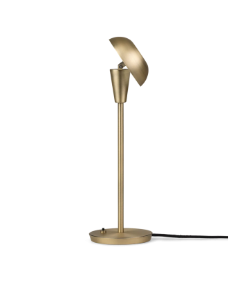 Lampe de table Tiny la chaussure