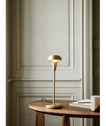 Lampe de table Tiny la chaussure