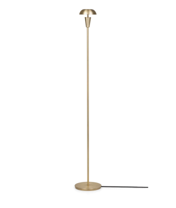 Lampadaire Tiny en stock