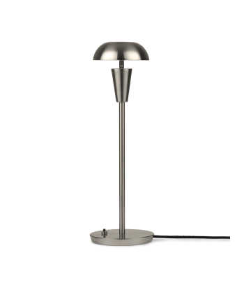 Lampe de table Tiny la chaussure